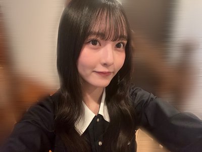 うさき🐰 片山紗希 - 画像2
