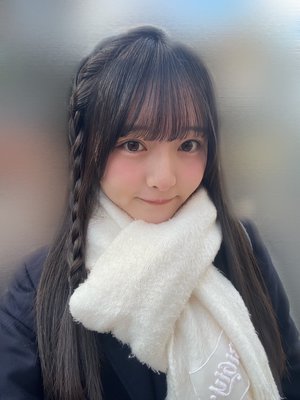 うさき🐰 片山紗希 - 画像3