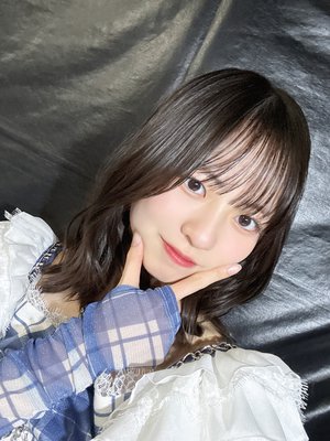 好きが止まらない正源司　陽子
