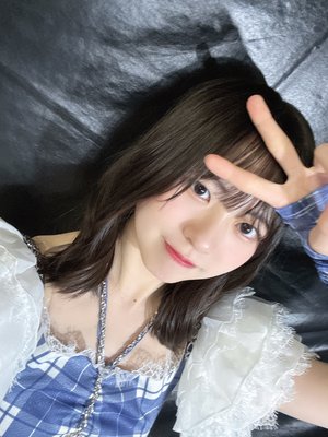 好きが止まらない正源司　陽子 - 画像2