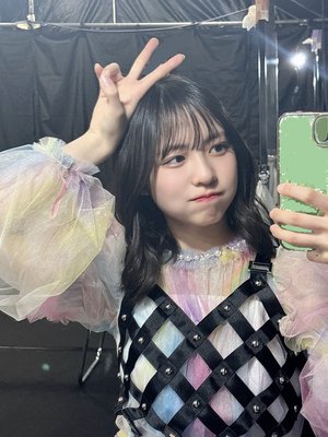 好きが止まらない正源司　陽子 - 画像3