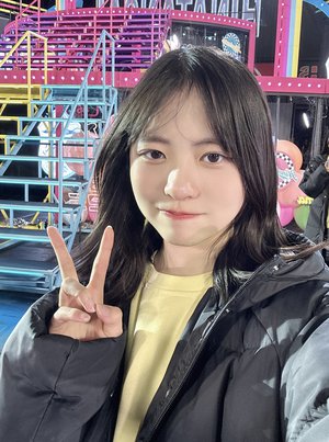 好きが止まらない正源司　陽子 - 画像4