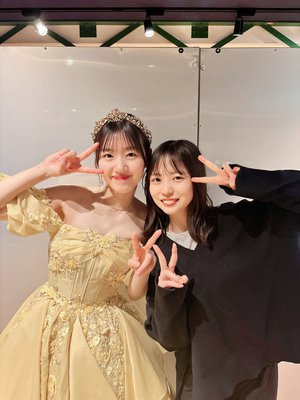 好きが止まらない正源司　陽子 - 画像5