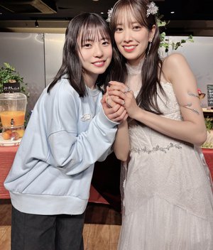 好きが止まらない正源司　陽子 - 画像6