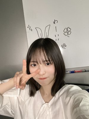 好きが止まらない正源司　陽子 - 画像7