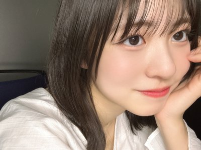 好きが止まらない正源司　陽子 - 画像8