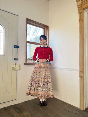 煌めくまいにち - 画像2