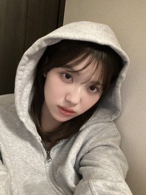 夜ご飯はなんですカステル・デル・モンテ？？ - 画像3