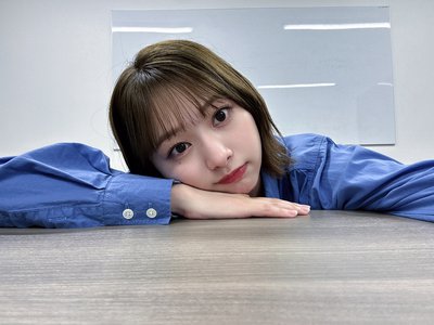 あめでもはっぴー - 画像2