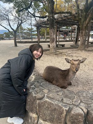 あめでもはっぴー - 画像4