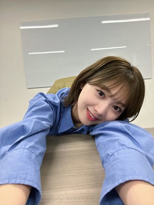 あめでもはっぴー - 画像5