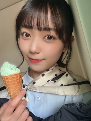 彩度を上げて - 画像2