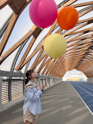 彩度を上げて - 画像4