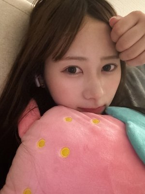 雨って前髪うまくいかない！ - 画像2