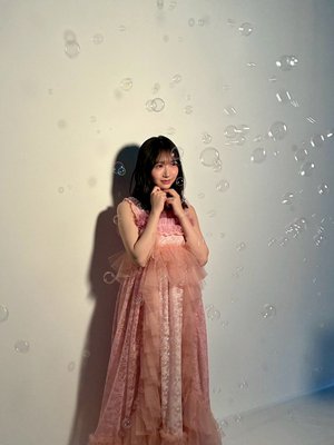 かほりん接近中 - 画像3