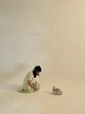 かほりん接近中 - 画像10