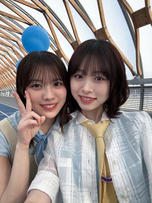 お気に入りの傘 - 画像3