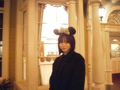 お気に入りの傘 - 画像5