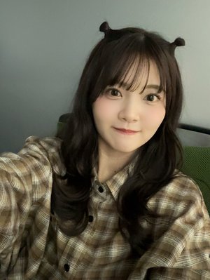 はるはる日記🌱 - 振り返りなのだ - - 画像2