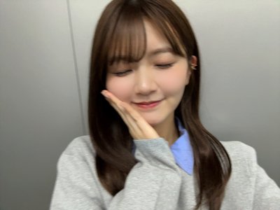 はるはる日記🌱 - 振り返りなのだ - - 画像11