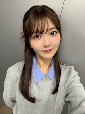 はるはる日記🌱 - 振り返りなのだ - - 画像12