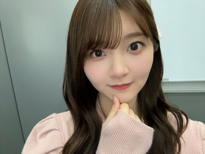 はるはる日記🌱 - 振り返りなのだ - - 画像13