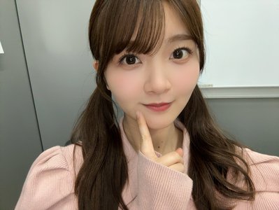 はるはる日記🌱 - 振り返りなのだ - - 画像14