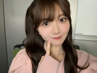 はるはる日記🌱 - 振り返りなのだ - - 画像15