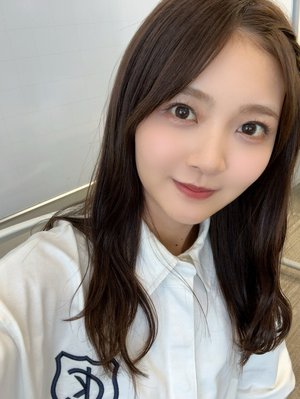 はるはる日記🌱 - 振り返りなのだ - - 画像16