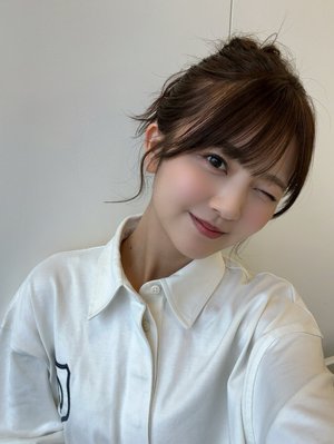 はるはる日記🌱 - 振り返りなのだ - - 画像17