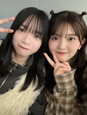 はるはる日記🌱 - 振り返りなのだ - - 画像3