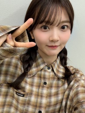 はるはる日記🌱 - 振り返りなのだ - - 画像4