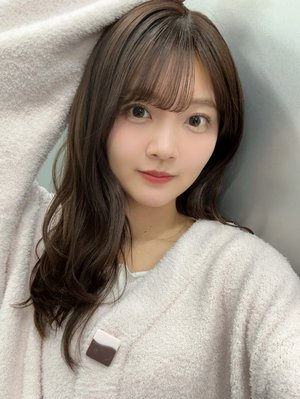 はるはる日記🌱 - 振り返りなのだ - - 画像5