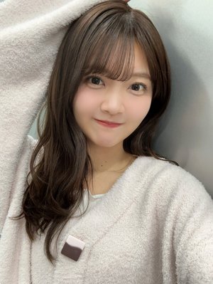 はるはる日記🌱 - 振り返りなのだ - - 画像6