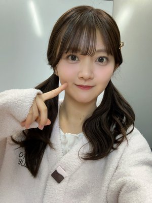 はるはる日記🌱 - 振り返りなのだ - - 画像7