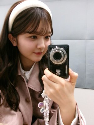 はるはる日記🌱 - 振り返りなのだ - - 画像8