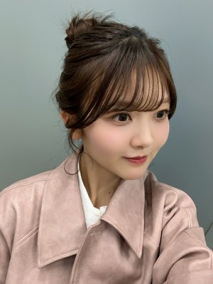 はるはる日記🌱 - 振り返りなのだ - - 画像9