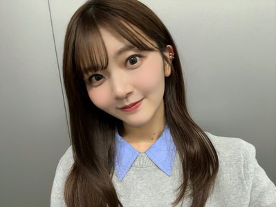 はるはる日記🌱 - 振り返りなのだ - - 画像10