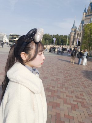 帰りたくない。そんな日もあるよね。 - 画像2