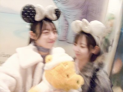 帰りたくない。そんな日もあるよね。 - 画像11