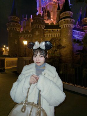 帰りたくない。そんな日もあるよね。 - 画像12