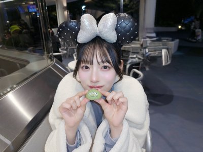 帰りたくない。そんな日もあるよね。 - 画像3