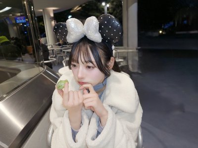 帰りたくない。そんな日もあるよね。 - 画像4