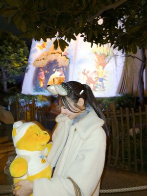 帰りたくない。そんな日もあるよね。 - 画像5