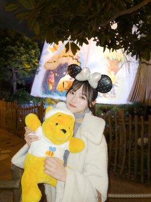 帰りたくない。そんな日もあるよね。 - 画像6