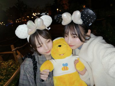 帰りたくない。そんな日もあるよね。 - 画像7