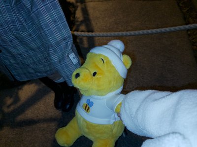 帰りたくない。そんな日もあるよね。 - 画像8