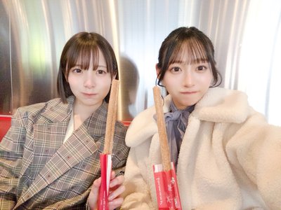 帰りたくない。そんな日もあるよね。 - 画像9