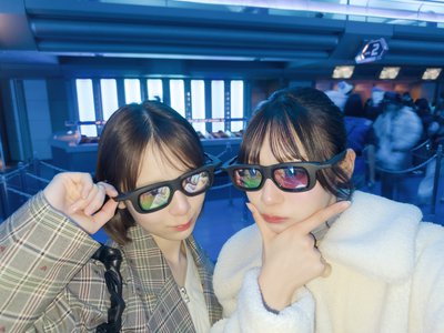 帰りたくない。そんな日もあるよね。 - 画像10