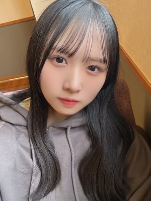 晴れてるー！！ - 画像2